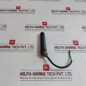 Emerson 781a1d1nawa3wk3g2 Transmitter Antenna 30v