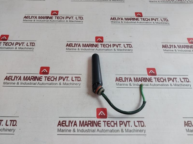 Emerson 781a1d1nawa3wk3g2 Transmitter Antenna 30v