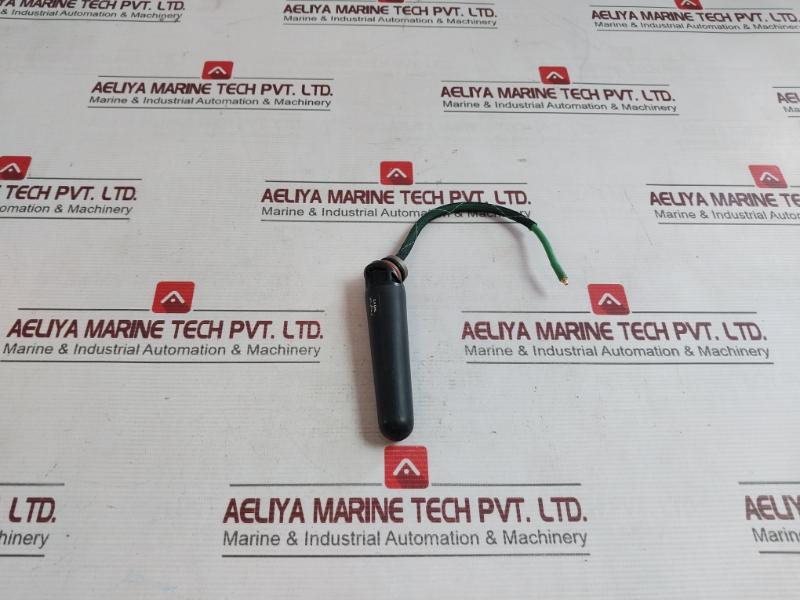 Emerson 781a1d1nawa3wk3g2 Transmitter Antenna 30v - Image 4