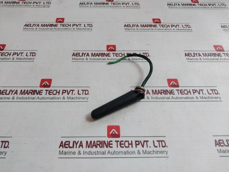 Emerson 781a1d1nawa3wk3g2 Transmitter Antenna 30v - Image 3