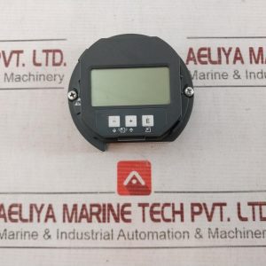 Endress+Hauser 71028488 Controller Display Programmer Spare Part