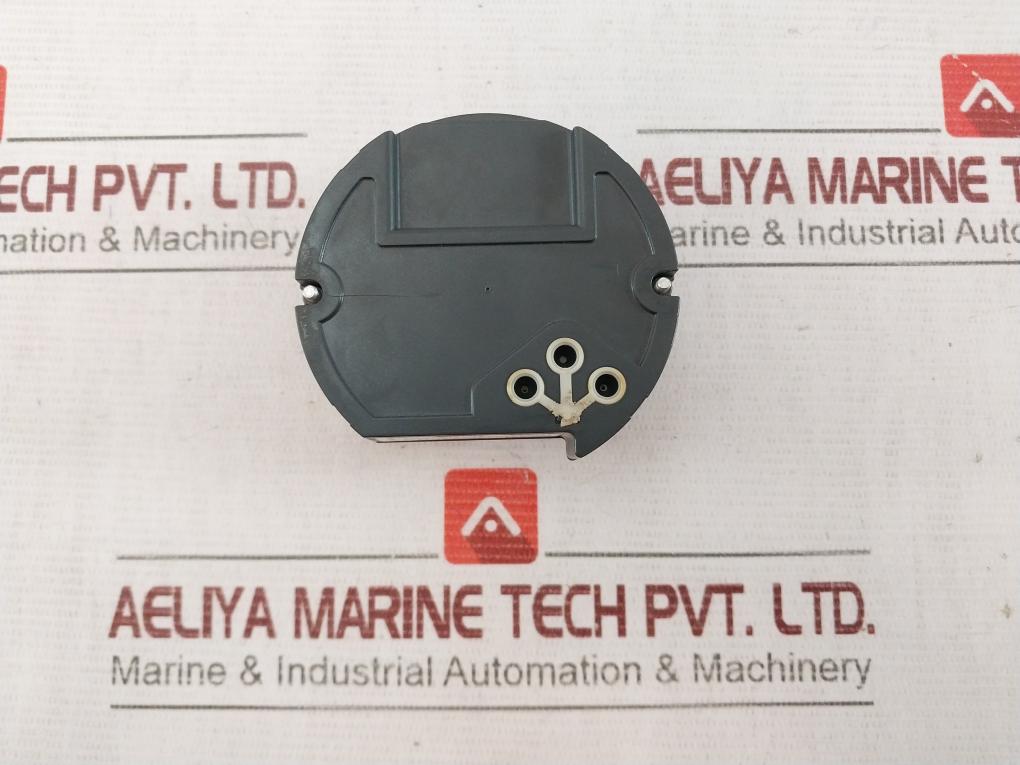 Endress+Hauser 71028488 Controller Display Programmer Spare Part - Image 4