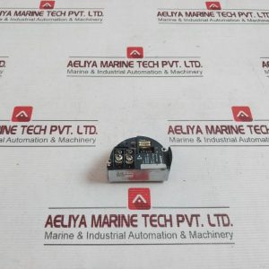 Endress+Hauser 71304109 Communication Protocol