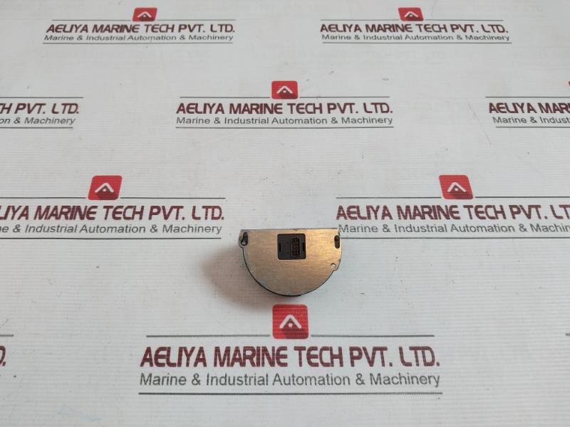 Endress+Hauser 71304109 Communication Protocol - Image 4