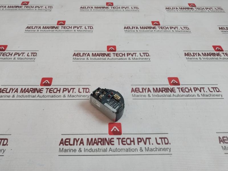 Endress+Hauser 71304109 Communication Protocol - Image 3