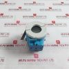 Endress+Hauser Tmt165-E222aa Temperature Transmitter 42v