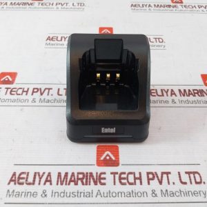 Entel Ccaht (V3) Lithium-Ion Battery Charger 14.4v