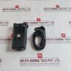 Entel Clc753 Heavy Duty Leather Case