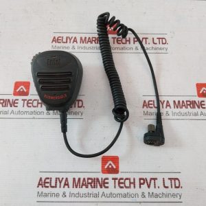 Entel Speaker Microphone