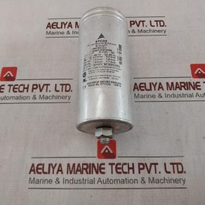 Epcos B32340c3051a080 Capacitor 380v
