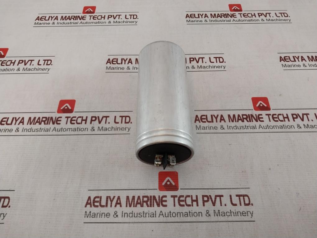 Epcos B32340c3051a080 Capacitor 380v - Image 4