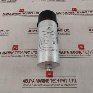 Epcos B32344n4102a040 Capacitor