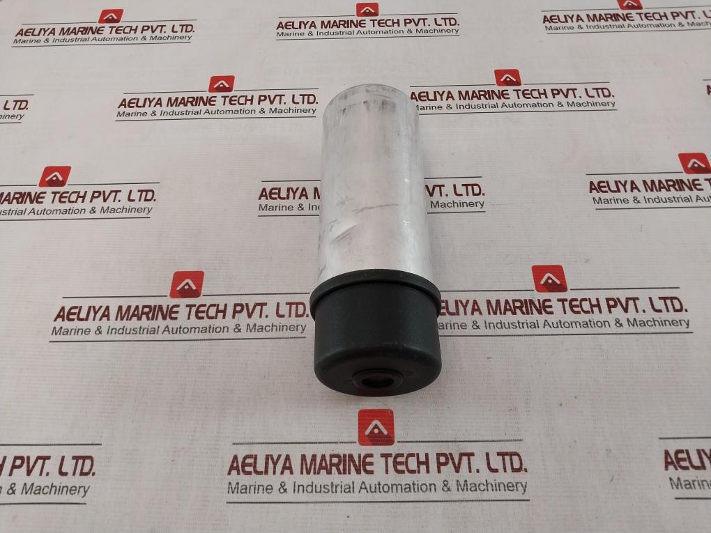 Epcos B32344n4102a040 Capacitor - Image 4