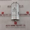 Epcos B32461-A5032-B900 Power Capacitor 50hz