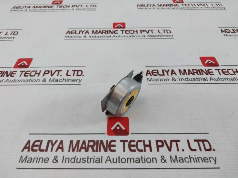 Epm-4246 Stepper Motor - Image 3