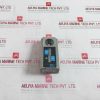 Erhardt+Leimer Fr 5001 Infrared Edge Position Sensor