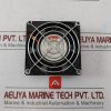 Etri 99xu Cooling Fan 115v