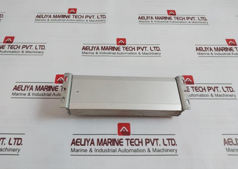 Festo Cp-E16-M8-Z Input Module 24v - Image 4