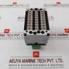 Festo Cpv-10-Vi Valve Terminal