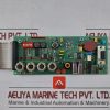 Festo K-367191 Printed Circuit Board Pcb Card
