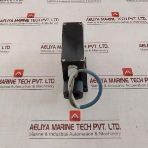 Flowstream 0fs-Mefs1000slmn-6-A-Z10a-D3-Is-Zr113 Air Flow Sensor 30 V