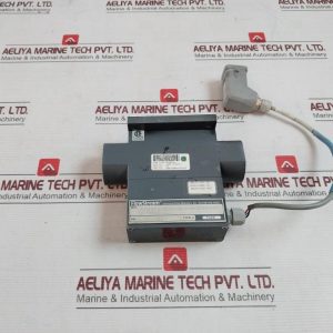 Flowstream 0fs-Mefs1000slmn-6-A-Z10a-D3-Is-Zr113 Flow Transmitter 30v