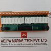 Fsc Fs-Tsdi-1624c Digital Input Module 24v