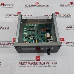 Furuno Ad-100 Gyro Converter Ad