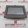 Fvk Automation Ast-070ahs30 Touchscreen Panel 24v