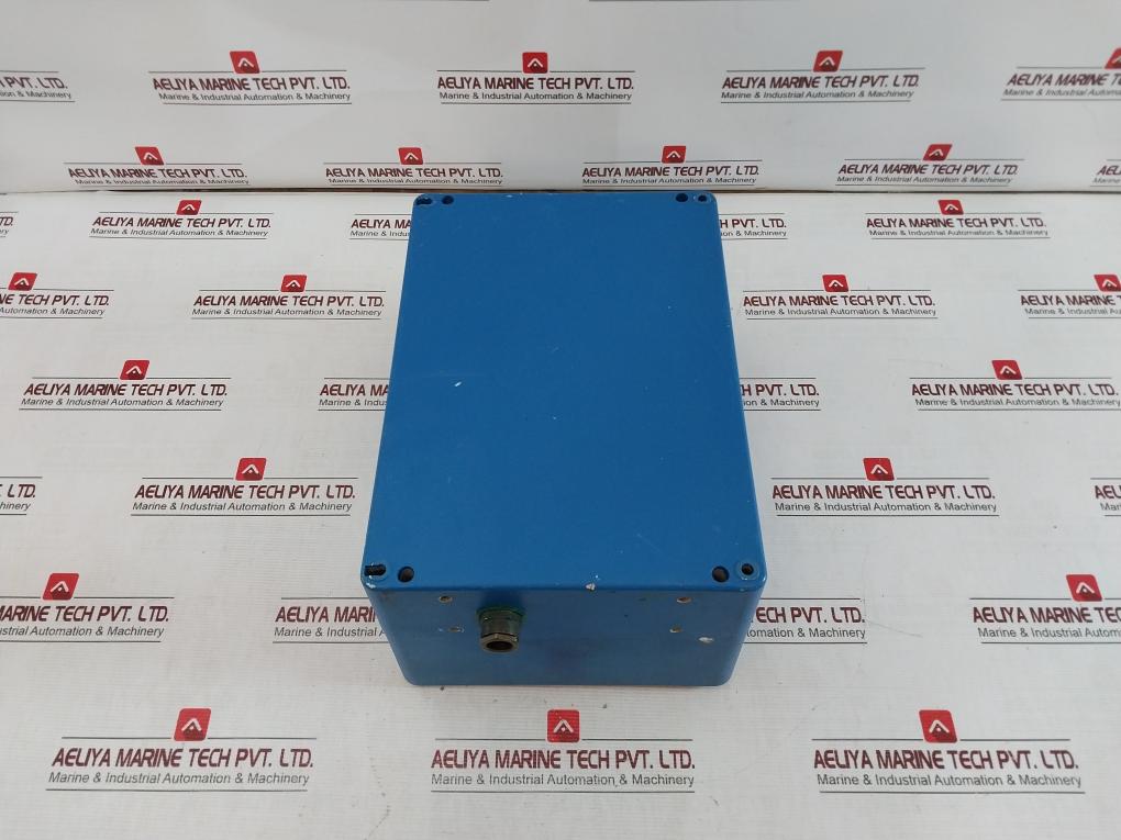 Gai-Tronics 351-001 Division 2 Weatherproof Industrial Phone 48 V - Image 4