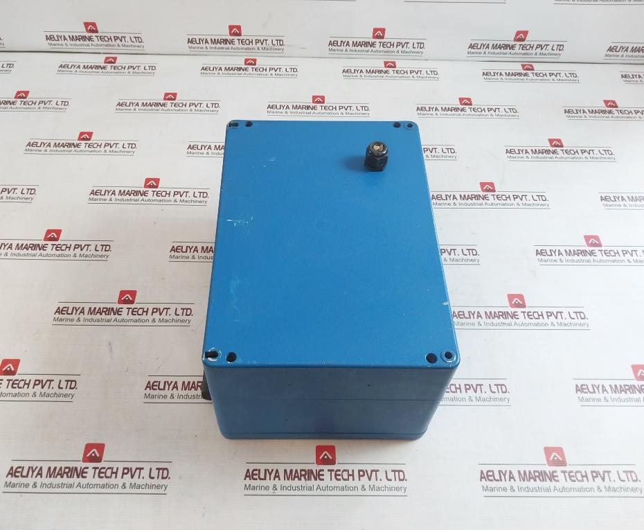 Gai-Tronics 351-001 Division 2 Weatherproof Industrial Phone 48v - Image 4