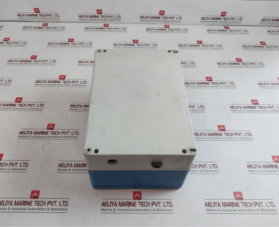 Gai-Tronics 351-001 Division 2 Weatherproof Industrial Phone 48v - Image 4