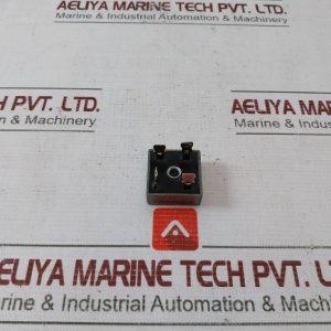 Gd Kbpc3502 Bridge Rectifier Diode