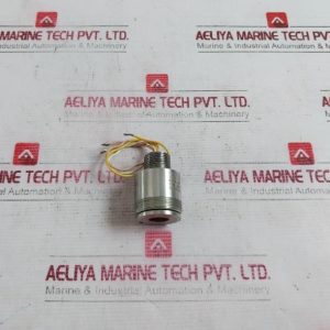 Gds Technologies F1 Gas Sensor