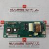 Ge 2214604 Filament Board Heater