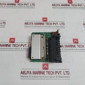 Ge Fanuc Mdl730 Output Module