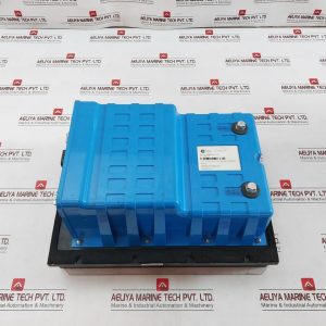 General Electric 109w6843p001 Converter Assembly 80v