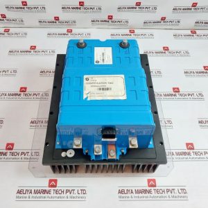 General Electric 109w6843p001 Hub Converter Salem Pitch