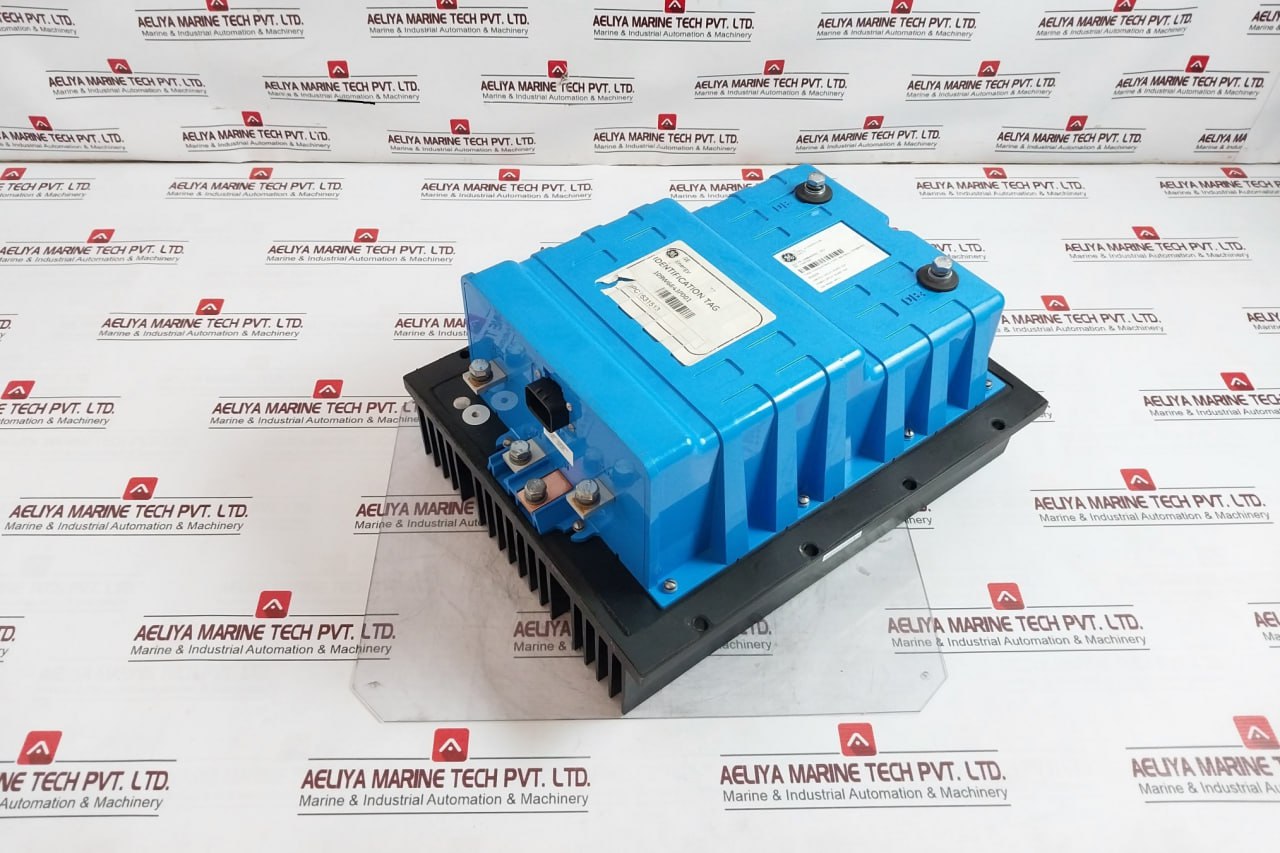 General Electric 109w6843p001 Hub Converter Salem Pitch - Image 3