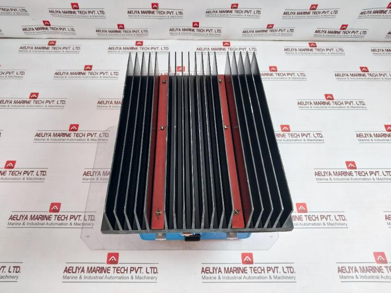 General Electric 109w6843p001 Hub Converter Salem Pitch - Image 4