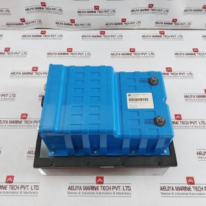 General Electric 446w0696p001 Converter 80v
