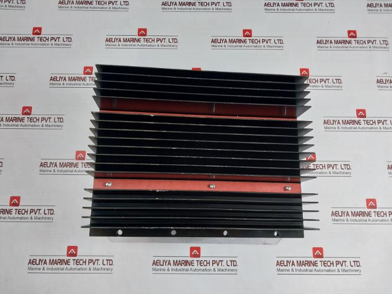 General Electric 446w0696p001 Converter 80v - Image 4