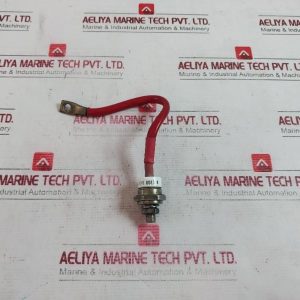 General Electric 7274-Xpr Thyristor Diode