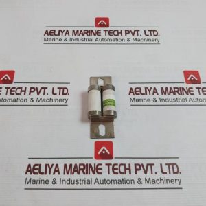 General Electric Gsg1000110 Fuse 690v