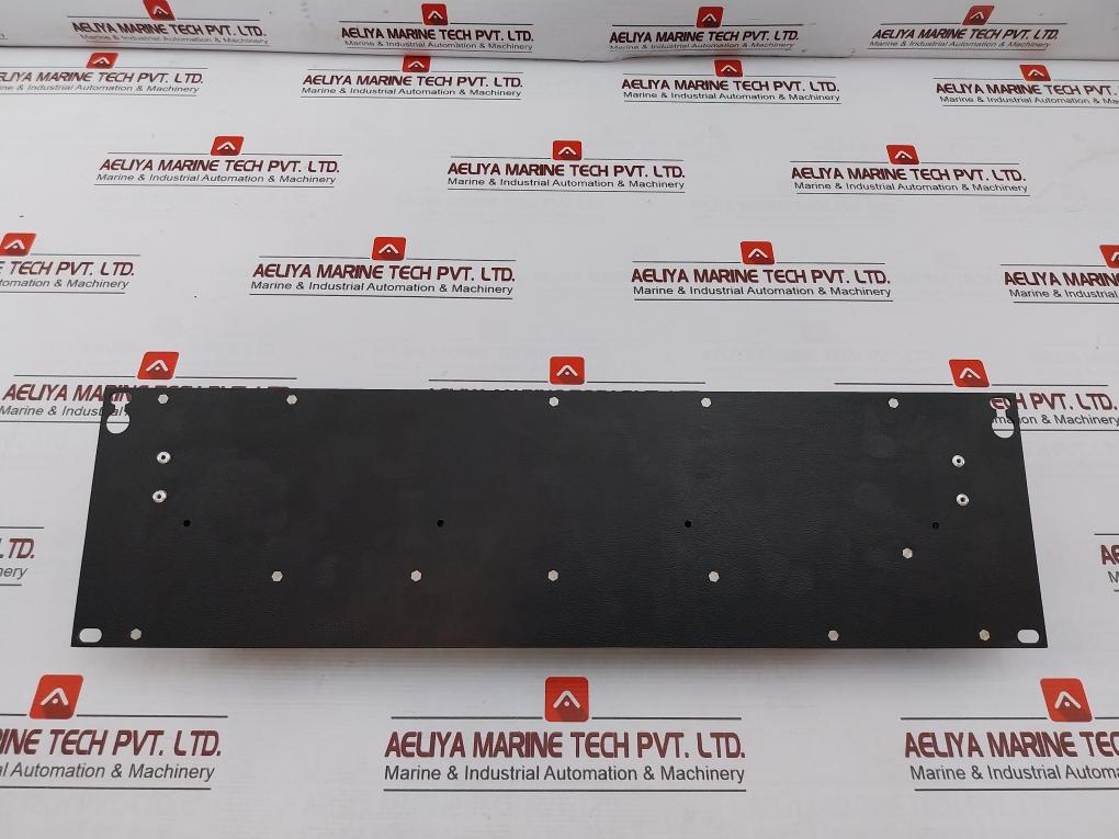 General Electric Honeywell 517-0163 Printed Circuit Board - Image 4