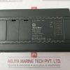 General Electric Ic200udr010-Dk Programmable Logic Controller 240v
