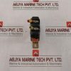 Gilbert & Maxwell Tid Current Transformer 660v