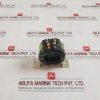 Gilbert & Maxwell Tid Current Transformer 660v