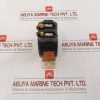 Gilbert & Maxwell Tjd Current Transformer 660v