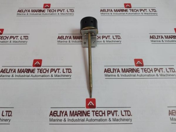 Girishego 205c Shaped Stem Thermostat 250v